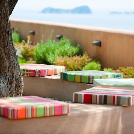 Island View Villa Golden Beach  Luaran gambar